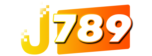 J7899 .COM